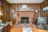 613 Winthrop Drive - Photo 14