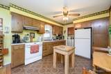 613 Winthrop Drive - Photo 15