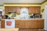 613 Winthrop Drive - Photo 16