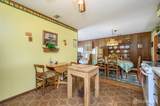 613 Winthrop Drive - Photo 17
