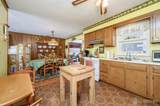 613 Winthrop Drive - Photo 18