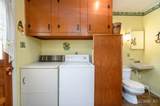 613 Winthrop Drive - Photo 19