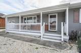 613 Winthrop Drive - Photo 2