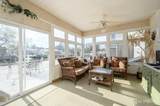 613 Winthrop Drive - Photo 20