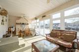 613 Winthrop Drive - Photo 21