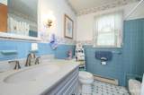 613 Winthrop Drive - Photo 22