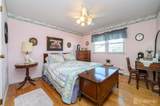 613 Winthrop Drive - Photo 23