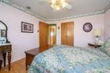 613 Winthrop Drive - Photo 24