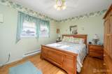 613 Winthrop Drive - Photo 25