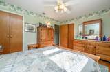 613 Winthrop Drive - Photo 26