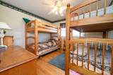 613 Winthrop Drive - Photo 27