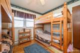 613 Winthrop Drive - Photo 28