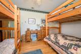 613 Winthrop Drive - Photo 29
