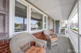 613 Winthrop Drive - Photo 3
