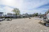 613 Winthrop Drive - Photo 30