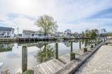 613 Winthrop Drive - Photo 31