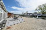 613 Winthrop Drive - Photo 36