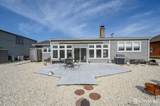 613 Winthrop Drive - Photo 37