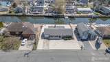 613 Winthrop Drive - Photo 38