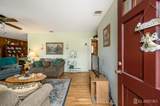 613 Winthrop Drive - Photo 4