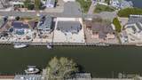 613 Winthrop Drive - Photo 40
