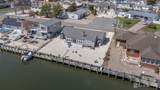613 Winthrop Drive - Photo 41