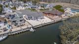 613 Winthrop Drive - Photo 42
