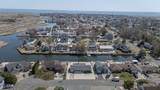 613 Winthrop Drive - Photo 43