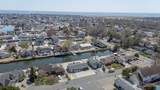 613 Winthrop Drive - Photo 45