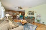 613 Winthrop Drive - Photo 5