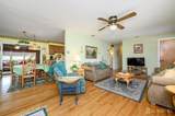 613 Winthrop Drive - Photo 6