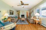 613 Winthrop Drive - Photo 7