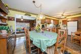 613 Winthrop Drive - Photo 8