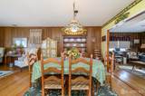 613 Winthrop Drive - Photo 9