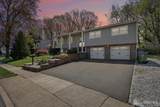 37 Merker Drive - Photo 1