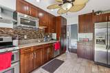37 Merker Drive - Photo 10