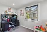 37 Merker Drive - Photo 11