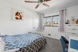 37 Merker Drive - Photo 12