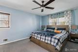37 Merker Drive - Photo 13