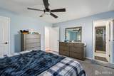 37 Merker Drive - Photo 14