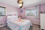 37 Merker Drive - Photo 15