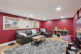 37 Merker Drive - Photo 16
