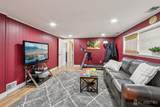 37 Merker Drive - Photo 17