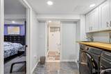 37 Merker Drive - Photo 18