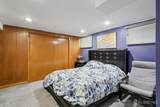 37 Merker Drive - Photo 19