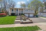 37 Merker Drive - Photo 2