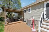 37 Merker Drive - Photo 20
