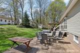 37 Merker Drive - Photo 21