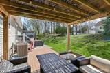 37 Merker Drive - Photo 22
