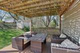 37 Merker Drive - Photo 23